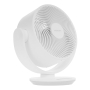Настольный вентилятор Xiaomi Smart Desktop Air Circulation Fan (BHR9872EU)