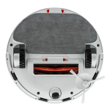 Xiaomi mi hot sale robot 3