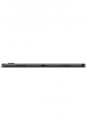 Samsung Galaxy Tab A7 10,4" (2020) Wi-Fi+LTE 32Gb Gray, серый Samsung Galaxy Tab A7 10,4" (2020) Wi-Fi+LTE 32Gb Gray, серый