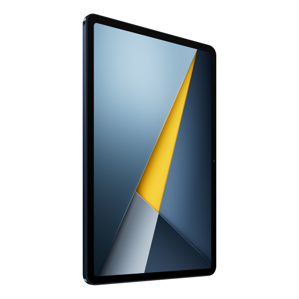 Xiaomi POCO Pad M1 11.2" 8/256Gb Blue, синий