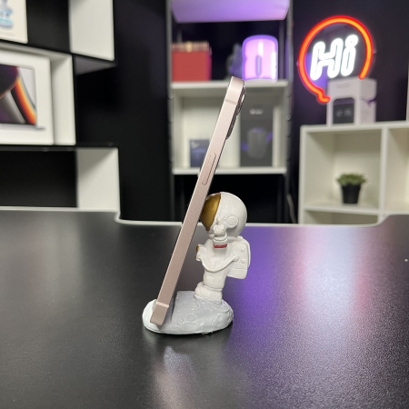 Trade in Apple iPhone 13 128Gb Pink IMEI: 3919