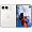Apple iPhone Duo 512Gb Star White, белый
