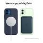 Apple iPhone 12 64Gb Green, зеленый Apple iPhone 12 64Gb Green, зеленый