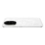 HONOR 200 12/512Gb Moonlight White, Лунный белый HONOR 200 12/512Gb Moonlight White, Лунный белый