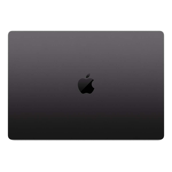 Apple MacBook Pro 16" (M5 Pro, 18C CPU, 20C GPU, 2026) 48/1Tb SSD Space Black, «чёрный космос»
