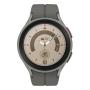 Samsung Galaxy Watch5 Pro 45 мм Gray Titanium, серый титан Samsung Galaxy Watch5 Pro 45 мм Gray Titanium, серый титан