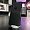 Trade in Apple iPhone X 64Gb Space Gray IMEI: 5511