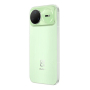HUAWEI Nova 15 Pro 12/256Gb Vivid Green, зелёный