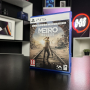 Trade in Игра Metro Exodus Complete Edition для PlayStation 5
