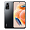 Xiaomi Redmi Note 12 Pro 6/128Gb Graphite Gray, серый