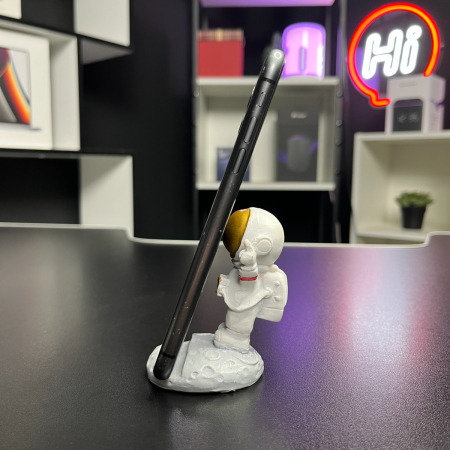 Trade in Apple iPhone 11 64Gb Black IMEI: 0080