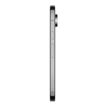 Google Pixel 9 Pro 12/1Tb Obsidian, черный
