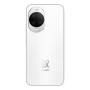 HUAWEI Nova 15 12/256Gb White, белый