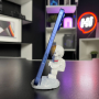 Trade in Apple iPhone 16 256Gb Ultramarine IMEI: 0675