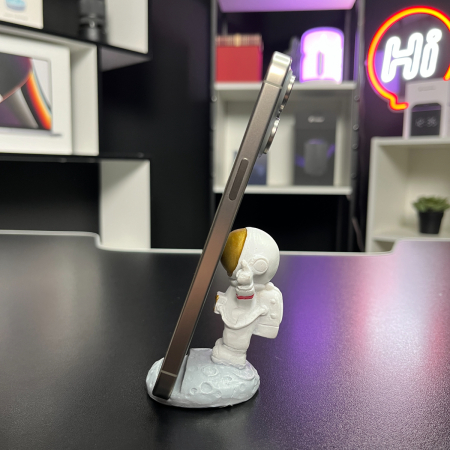 Trade in Apple iPhone 15 Pro Max 256Gb Natural Titanium IMEI: 2024