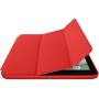 Чехол для Apple iPad 9,7" Smart Case  (PRODUCT)RED, красный