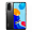 Xiaomi Redmi Note 11 6/128Gb Graphite Gray, серый