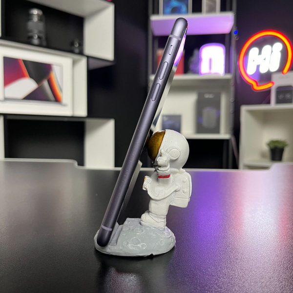 Trade in Apple iPhone 11 128Gb Purple IMEI: 9358