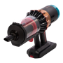 Пылесос Dyson DS60 Piston Animal Submarine с док-станцией