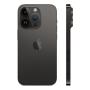 Apple iPhone 14 Pro 128Gb Space Black, «чёрный космос» Apple iPhone 14 Pro 128Gb Space Black, «чёрный космос»