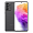 Samsung Galaxy A73 (2022) 5G 8/256Gb Awesome Gray, серый