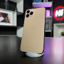 Trade in Apple iPhone 11 Pro 64Gb Gold IMEI: 2449