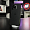 Trade in Apple iPhone 15 Pro Max 512Gb Dual SIM Black Titanium IMEI: 3638