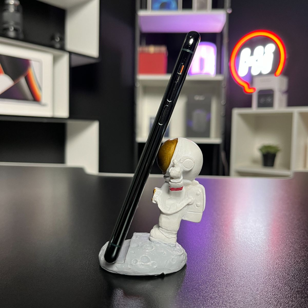 Trade in Apple iPhone 11 Pro 256Gb Midnight Green IMEI: 2749