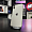 Ремонт Trade in Apple iPhone 11 64Gb White IMEI: 8624 - плата