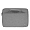 Сумка для ноутбуков 13-13.9" UGREEN LP437 (20448) Laptop Bag Серый