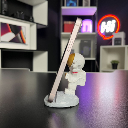 Trade in Apple iPhone 13 mini 128Gb Pink IMEI: 8121