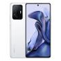 Xiaomi 11T 8/128Gb Moonlight White, белый Xiaomi 11T 8/128Gb Moonlight White, белый