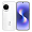 HUAWEI Nova 15 12/256Gb White, белый