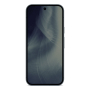 Google Pixel 11 12/256Gb Obsidian чёрный