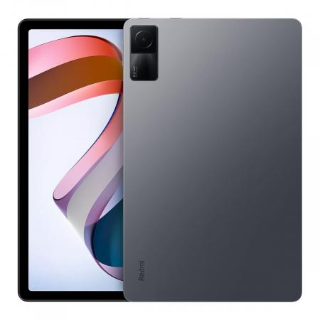 Xiaomi Pad (2023) 11" 6/128Gb Graphite Gray, Черный