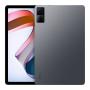 Xiaomi Pad (2023) 11" 6/128Gb Graphite Gray, Черный