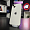 Trade in Apple iPhone 14 Plus 128Gb Starlight IMEI: 8320