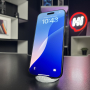 Trade in Apple iPhone 16 Pro Max 256Gb Black Titanium IMEI: 4921
