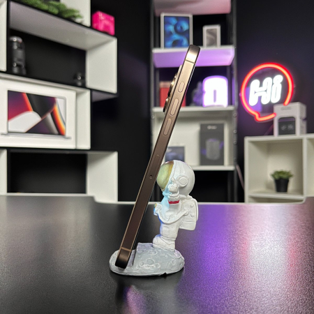 Trade in Apple iPhone 16 Pro Max 256Gb Desert Titanium IMEI: 9796