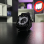 Trade in Apple Watch Series 11 42mm Jet Black IMEI: N429