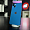 Trade in Apple iPhone 13 128Gb Blue IMEI: 7235