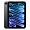 Apple iPad mini 8,5″ (A20 Pro, 2026, 8 gen) Wi-Fi + Cellular 512Gb Midnight, «тёмная ночь»