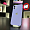 Trade in Apple iPhone 12 256Gb Purple IMEI: 6413