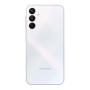 Samsung Galaxy A15 8/256Gb Light Blue, голубой Samsung Galaxy A15 8/256Gb Light Blue, голубой