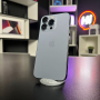 Trade in Apple iPhone 13 Pro 256Gb Sierra Blue IMEI: 1536
