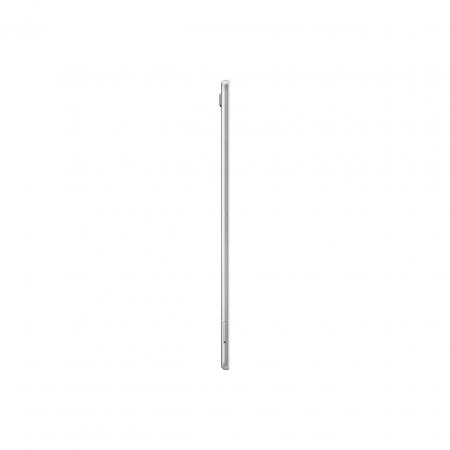 Samsung Galaxy Tab A7 10,4" (2020) Wi-Fi 32Gb Silver, серебряный Samsung Galaxy Tab A7 10,4" (2020) Wi-Fi 32Gb Silver, серебряный