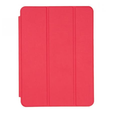 Чехол для Apple iPad Air 10,9" Smart Case (2020) (PRODUCT)RED, красный Чехол для Apple iPad Air 10,9" Smart Case (2020) (PRODUCT)RED, красный