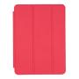 Чехол для Apple iPad Air 10,9" Smart Case (2020) (PRODUCT)RED, красный Чехол для Apple iPad Air 10,9" Smart Case (2020) (PRODUCT)RED, красный