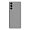 Чехол для Samsung S25 AceCase Soft Shell (KA033) Gray, серый