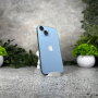 Уценка Apple iPhone 14 128Gb Blue IMEI: 1147